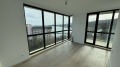Продава 2-СТАЕН, град Варна, к.к. Чайка • 159900 € / 312737.22 лв. • 38578106 6 — Holmes.bg Продава 2-СТАЕН, град Варна, к.к. Чайка • 159900 € / 312737.22 лв. • 38578106 6