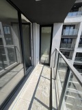 Продава 3-СТАЕН, град София, Банишора • 229999 € / 449838.94 лв. • 18547195 12 — Holmes.bg Продава 3-СТАЕН, град София, Банишора • 229999 € / 449838.94 лв. • 18547195 12