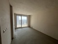 Продава 3-СТАЕН, град София, Банишора • 229999 € / 449838.94 лв. • 18547195 1 — Holmes.bg Продава 3-СТАЕН, град София, Банишора • 229999 € / 449838.94 лв. • 18547195 1
