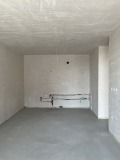 Продава 3-СТАЕН, град София, Банишора • 229999 € / 449838.94 лв. • 18547195 4 — Holmes.bg Продава 3-СТАЕН, град София, Банишора • 229999 € / 449838.94 лв. • 18547195 4