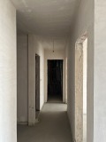 Продава 3-СТАЕН, град София, Банишора • 229999 € / 449838.94 лв. • 18547195 5 — Holmes.bg Продава 3-СТАЕН, град София, Банишора • 229999 € / 449838.94 лв. • 18547195 5