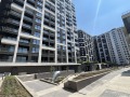 Продава 3-СТАЕН, град София, Банишора • 229999 € / 449838.94 лв. • 18547195 16 — Holmes.bg Продава 3-СТАЕН, град София, Банишора • 229999 € / 449838.94 лв. • 18547195 16