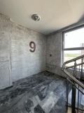 Продава 3-СТАЕН, град София, Банишора • 229999 € / 449838.94 лв. • 18547195 14 — Holmes.bg Продава 3-СТАЕН, град София, Банишора • 229999 € / 449838.94 лв. • 18547195 14