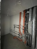 Продава 3-СТАЕН, град София, Банишора • 229999 € / 449838.94 лв. • 18547195 11 — Holmes.bg Продава 3-СТАЕН, град София, Банишора • 229999 € / 449838.94 лв. • 18547195 11
