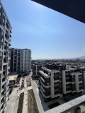 Продава 3-СТАЕН, град София, Банишора • 229999 € / 449838.94 лв. • 18547195 2 — Holmes.bg Продава 3-СТАЕН, град София, Банишора • 229999 € / 449838.94 лв. • 18547195 2