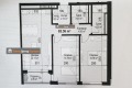 Продава 3-СТАЕН, град София, Банишора • 229999 € / 449838.94 лв. • 18547195 17 — Holmes.bg Продава 3-СТАЕН, град София, Банишора • 229999 € / 449838.94 лв. • 18547195 17