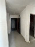Продава 3-СТАЕН, град София, Банишора • 229999 € / 449838.94 лв. • 18547195 13 — Holmes.bg Продава 3-СТАЕН, град София, Банишора • 229999 € / 449838.94 лв. • 18547195 13