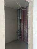 Продава 3-СТАЕН, град София, Банишора • 229999 € / 449838.94 лв. • 18547195 10 — Holmes.bg Продава 3-СТАЕН, град София, Банишора • 229999 € / 449838.94 лв. • 18547195 10