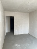 Продава 3-СТАЕН, град София, Банишора • 229999 € / 449838.94 лв. • 18547195 8 — Holmes.bg Продава 3-СТАЕН, град София, Банишора • 229999 € / 449838.94 лв. • 18547195 8