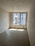 Продава 3-СТАЕН, град София, Банишора • 229999 € / 449838.94 лв. • 18547195 9 — Holmes.bg Продава 3-СТАЕН, град София, Банишора • 229999 € / 449838.94 лв. • 18547195 9