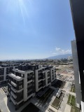 Продава 3-СТАЕН, град София, Банишора • 229999 € / 449838.94 лв. • 18547195 15 — Holmes.bg Продава 3-СТАЕН, град София, Банишора • 229999 € / 449838.94 лв. • 18547195 15