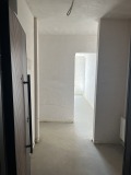 Продава 3-СТАЕН, град София, Банишора • 229999 € / 449838.94 лв. • 18547195 3 — Holmes.bg Продава 3-СТАЕН, град София, Банишора • 229999 € / 449838.94 лв. • 18547195 3