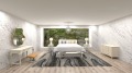 Продава 3-СТАЕН, град София, Изток • 939217 € / 1836948.79 лв. • 54610776 3 — Holmes.bg Продава 3-СТАЕН, град София, Изток • 939217 € / 1836948.79 лв. • 54610776 3
