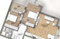 Продава 3-СТАЕН, град София, Овча купел • 196584 € • 76992124 1 — Holmes.bg Продава 3-СТАЕН, град София, Овча купел • 196584 € • 76992124 1