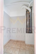 Продава ОФИС, град Разград, Орел • 79900 € • 58746881 9 — Holmes.bg Продава ОФИС, град Разград, Орел • 79900 € • 58746881 9