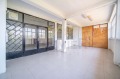 Продава ОФИС, град Разград, Орел • 79900 € • 58746881 3 — Holmes.bg Продава ОФИС, град Разград, Орел • 79900 € • 58746881 3
