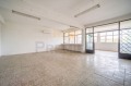 Продава ОФИС, град Разград, Орел • 79900 € • 58746881 2 — Holmes.bg Продава ОФИС, град Разград, Орел • 79900 € • 58746881 2