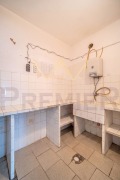 Продава ОФИС, град Разград, Орел • 79900 € • 58746881 10 — Holmes.bg Продава ОФИС, град Разград, Орел • 79900 € • 58746881 10