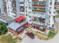 Продава ОФИС, град Разград, Орел • 79900 € • 58746881 12 — Holmes.bg Продава ОФИС, град Разград, Орел • 79900 € • 58746881 12