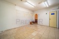 Продава ОФИС, град Разград, Орел • 79900 € • 58746881 11 — Holmes.bg Продава ОФИС, град Разград, Орел • 79900 € • 58746881 11