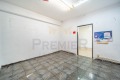 Продава ОФИС, град Разград, Орел • 79900 € • 58746881 13 — Holmes.bg Продава ОФИС, град Разград, Орел • 79900 € • 58746881 13
