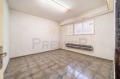 Продава ОФИС, град Разград, Орел • 79900 € • 58746881 4 — Holmes.bg Продава ОФИС, град Разград, Орел • 79900 € • 58746881 4