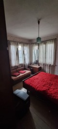 Продава Къща град Разград , Възраждане , 87 кв.м | 38648318 — Imoti.com Продава Къща град Разград , Възраждане , 87 кв.м | 38648318