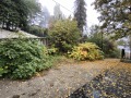 Продава ПАРЦЕЛ, град София, Бояна • 600000 € • 85693740 2 — Holmes.bg Продава ПАРЦЕЛ, град София, Бояна • 600000 € • 85693740 2