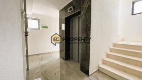 2-СТАЕН, 56 m2 - Holmes.bg 2-СТАЕН, 56 m2