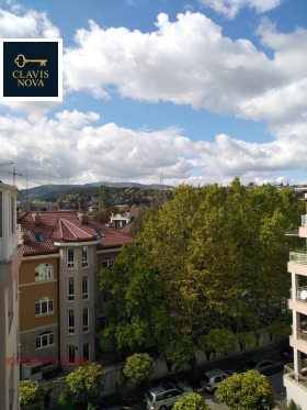 Продава 2-СТАЕН | Imot.bg — малка снимка 10