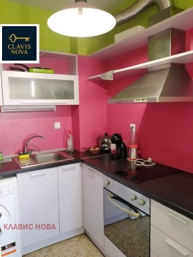 Продава 2-СТАЕН | Imot.bg — малка снимка 2