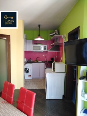 Продава 2-СТАЕН | Imot.bg — малка снимка 3