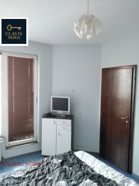 Продава 2-СТАЕН | Imot.bg — малка снимка 6