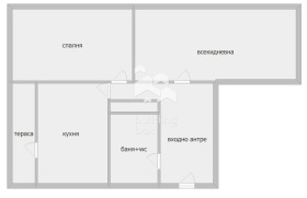 Продава 2-СТАЕН | Imot.bg — малка снимка 12