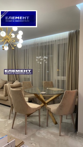 2-СТАЕН, 98 m2 - Holmes.bg 2-СТАЕН, 98 m2