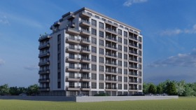 2-СТАЕН, 62 m2 - Holmes.bg 2-СТАЕН, 62 m2