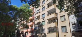 2-СТАЕН, 67 m2 - Holmes.bg 2-СТАЕН, 67 m2