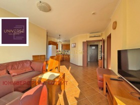 3-СТАЕН, 90 m2 - Holmes.bg 3-СТАЕН, 90 m2