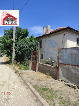 Продажба на имоти в с. Ивайло, област Пазарджик - изображение 4 