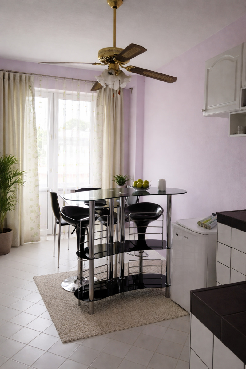 Продава 2-СТАЕН, град Габрово, Център • 82000 € / 160378.06 лв. • 55975384 1 — Holmes.bg Продава 2-СТАЕН, град Габрово, Център • 82000 € / 160378.06 лв. • 55975384 1