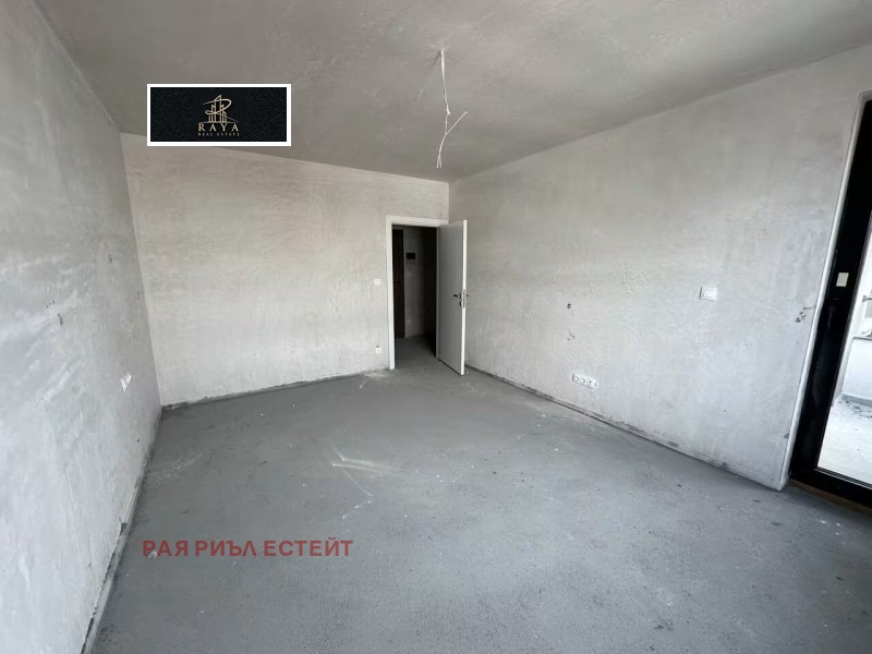 Продава 2-СТАЕН, град Пловдив, Христо Смирненски • 165000 € / 322711.95 лв. • 69826831 1 — Holmes.bg Продава 2-СТАЕН, град Пловдив, Христо Смирненски • 165000 € / 322711.95 лв. • 69826831 1