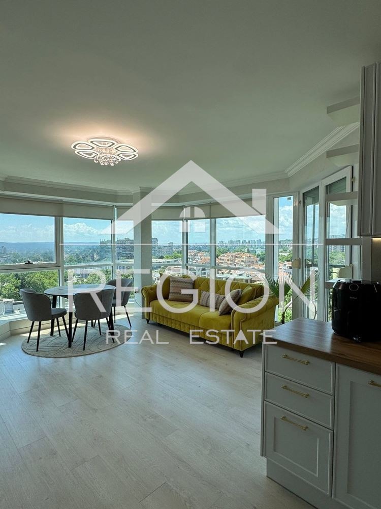 Продава 3-стаен град Варна , Бриз , 92 кв.м | 85334342 — Imoti.com Продава 3-стаен град Варна , Бриз , 92 кв.м | 85334342