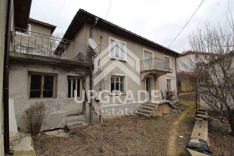 Продава КЪЩА, област Смолян, с. Средногорци • 35000 € / 68454.05 лв. • 39359713 1 — Holmes.bg Продава КЪЩА, област Смолян, с. Средногорци • 35000 € / 68454.05 лв. • 39359713 1