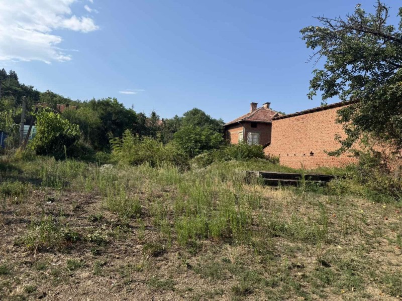 Продава ПАРЦЕЛ, област Кюстендил, с. Шишковци • 13000 € • 67388956 1 — Holmes.bg Продава ПАРЦЕЛ, област Кюстендил, с. Шишковци • 13000 € • 67388956 1