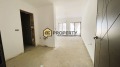 Продава 2-СТАЕН, област Варна, гр. Бяла • 64500 € / 126151.04 лв. • 96245995 3 — Holmes.bg Продава 2-СТАЕН, област Варна, гр. Бяла • 64500 € / 126151.04 лв. • 96245995 3