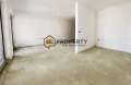 Продава 2-СТАЕН, област Варна, гр. Бяла • 64500 € / 126151.04 лв. • 96245995 6 — Holmes.bg Продава 2-СТАЕН, област Варна, гр. Бяла • 64500 € / 126151.04 лв. • 96245995 6