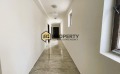 Продава 2-СТАЕН, област Варна, гр. Бяла • 64500 € / 126151.04 лв. • 96245995 2 — Holmes.bg Продава 2-СТАЕН, област Варна, гр. Бяла • 64500 € / 126151.04 лв. • 96245995 2
