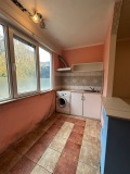 Продава 1-СТАЕН, град София, Сухата река • 65000 € / 127128.95 лв. • 28097886 2 — Holmes.bg Продава 1-СТАЕН, град София, Сухата река • 65000 € / 127128.95 лв. • 28097886 2