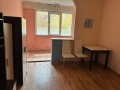 Продава 1-СТАЕН, град София, Сухата река • 65000 € / 127128.95 лв. • 28097886 4 — Holmes.bg Продава 1-СТАЕН, град София, Сухата река • 65000 € / 127128.95 лв. • 28097886 4
