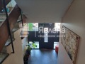 Продава 1-СТАЕН, град София, Обеля 2 • 120000 € • 75525571 9 — Holmes.bg Продава 1-СТАЕН, град София, Обеля 2 • 120000 € • 75525571 9